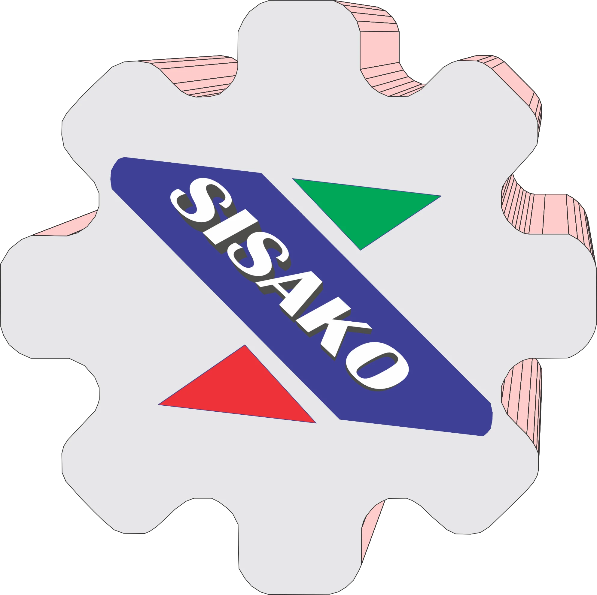 Sisako